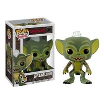 Funko Pop Gremlins 06 - Gremlins Funko Pop Gremlins 06 - Gremlins