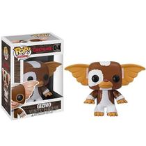 Funko Pop! Gremlins - Gizmo 04