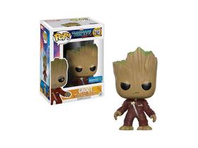 Funko Pop Guardians of The Galaxy Vol 2 212 Young Groot