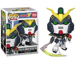 Funko Pop! Gundam Plus XXXG-01D Gundam Deathscythe 1935