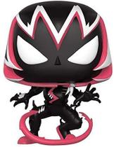 Funko Pop Gwenom 302 - Marvel Comics