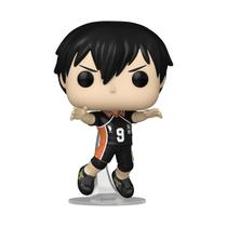 Funko Pop! Haikyu!! - Tobio Kageyama