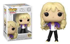 Funko Pop! Hannah Montana 1347 Funko Pop! Hannah Montana 1347