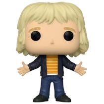 Funko POP Harry Dune - Debi e Loide 1038 Funko POP Harry Dune - Debi e Loide 1038