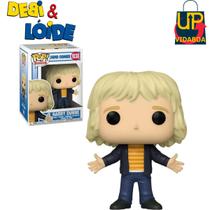 Funko POP! Harry Dune - Debi & Loide 1038 - Original