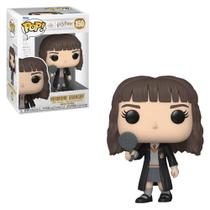 Funko Pop Harry Potter 150 Hermione Granger Funko Pop Harry Potter 150 Hermione Granger