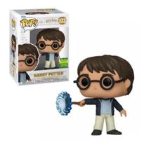 Funko Pop Harry Potter 173 - Harry Potter