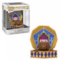 Funko Pop Harry Potter 178 - Chocolate Frog