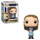 Funko pop harry potter 20th anniversary ariana dumbledore 191