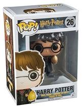 Funko Pop Harry Potter 26