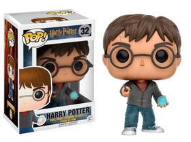 Funko pop harry potter 32