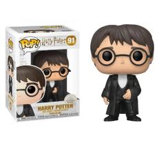 Funko Pop! Harry Potter 91