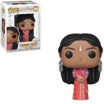 Funko Pop Harry Potter 99 Padma Patil Funko Pop Harry Potter 99 Padma Patil