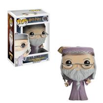 Funko Pop! Harry Potter Albus Dumbledore 15 Funko Pop! Harry Potter Albus Dumbledore 15