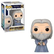 Funko Pop Harry Potter Albus Dumbledore 183 Funko Pop Harry Potter Albus Dumbledore 183