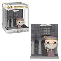 Funko Pop Harry Potter Albus Dumbledore w Hog's Head Inn 154 Funko Pop Harry Potter Albus Dumbledore w Hog's Head Inn 154
