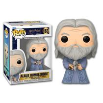 Funko pop! - harry potter - albus dumbledore Funko pop! - harry potter - albus dumbledore