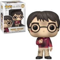 Funko Pop Harry Potter Anniversary 132 Pop! Harry Potter