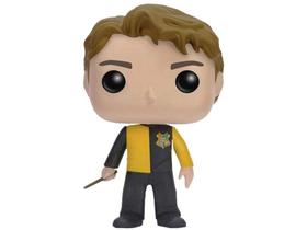 Funko Pop! Harry Potter Cedric Diggory 6882 Funko Pop! Harry Potter Cedric Diggory 6882