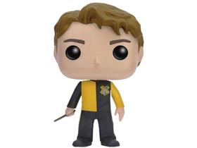 Funko Pop! Harry Potter Cedric Diggory 6882