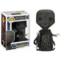 Funko pop harry potter - dementor 18