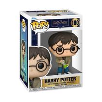 Funko Pop Harry Potter Harry 180 Funko Pop Harry Potter Harry 180