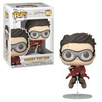 Funko Pop Harry Potter - Harry Potter 165 Funko Pop Harry Potter - Harry Potter 165