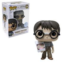 Funko Pop Harry Potter - Harry Potter 174