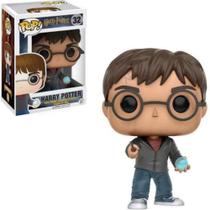 Funko Pop Harry Potter - Harry Potter 32