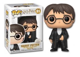 Funko Pop! Harry Potter - Harry Potter 94 (Yule Ball)