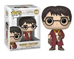 Funko pop! harry potter - harry potter especial 20 anos 149 Funko pop! harry potter - harry potter especial 20 anos 149