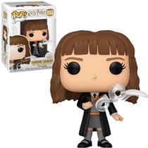 Funko Pop! Harry Potter Hermione Granger 113