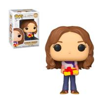 Funko Pop Harry Potter Hermione Granger 123 Funko Pop Harry Potter Hermione Granger 123