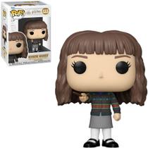 Funko Pop! Harry Potter Hermione Granger 133