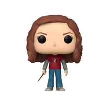 Funko Pop Harry Potter - Hermione Granger 181 Funko Pop Harry Potter - Hermione Granger 181