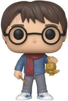 Funko Pop Harry Potter Holiday 122 Harry Potter