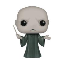 Funko POP! Harry Potter - Lord Voldemort 06 Funko POP! Harry Potter - Lord Voldemort 06