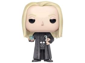 Funko Pop! Harry Potter Lucius Malfoy Prophecy - 12884