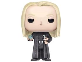 Funko Pop! Harry Potter Lucius Malfoy Prophecy - 12884