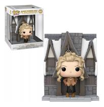 Funko Pop Harry Potter Madame Rosmerta Bar Três Vassoura 157
