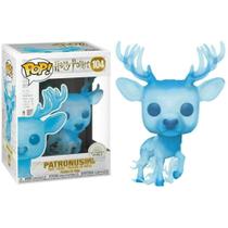 Funko Pop! Harry Potter Patronus Harry Potter 104