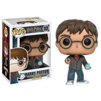 Funko Pop Harry Potter Profecia 32