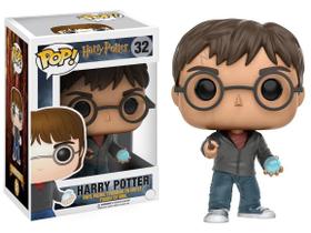 Funko Pop! Harry Potter Prophecy