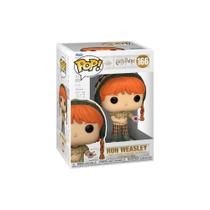 Funko Pop Harry Potter Ron Weasley 166 Funko Pop Harry Potter Ron Weasley 166