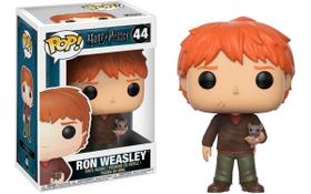Funko Pop! Harry Potter Ron Weasley 44
