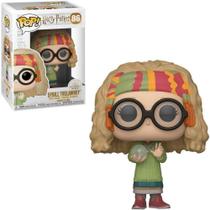 Funko Pop! Harry Potter Sybill Trelawney 86