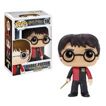 Funko pop harry potter triwizard 10