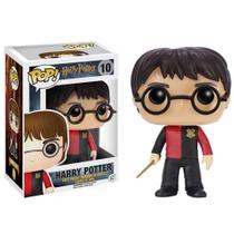 Funko Pop Harry Potter Triwizard 10