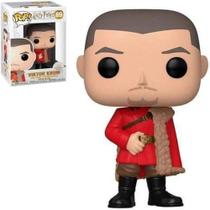 Funko! POP - Harry Potter - Viktor Krum - 89 Funko! POP - Harry Potter - Viktor Krum - 89