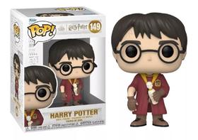 Funko Pop! Harry Potter With Potion Botttle 149